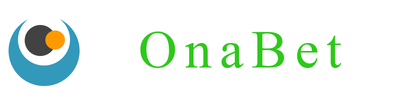 onabet.cassinoapp.com